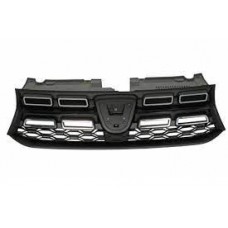 Μάσκα DACIA LOGAN 2016 - ( F/L )( II ) 220204545