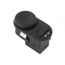 Διακόπτης Καθρεπτών OPEL CORSA 2006 - 2011 ( D ) 032807160