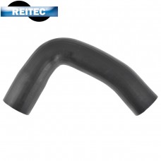 Σωληνώσεις FIAT DOBLO 2010 - 2015 ( 152 ) 51820715