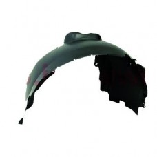 Θόλος Πλαστικός FORD FOCUS 2004 - 2008 (MK2A) Εμπρός Αριστερά 024700822