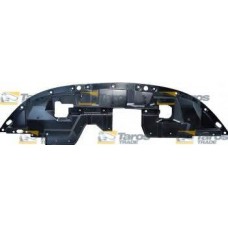 Ποδιά Μηχανής Εμπρός Κομμάτι CITROEN C4 AIRCROSS 2012 - 2015 201100840