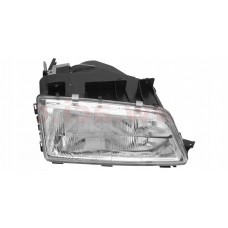 Φανάρι Εμπρός PEUGEOT 405 1993 - 1995 ( 4B ) Δεξιά 081705281