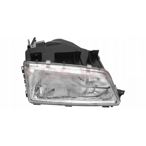 Φανάρι Εμπρός PEUGEOT 405 1993 - 1995 ( 4B ) Δεξιά 081705281 Φανάρι Εμπρός PEUGEOT 405 1993 - 1995 ( 4B ) Δεξιά 081705281