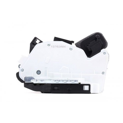 Κλειδαριά Πόρτας Ηλεκτρομαγνητική VW POLO 2009 - 2014 ( 6R ) Πίσω Αριστερά 038707222 Κλειδαριά Πόρτας Ηλεκτρομαγνητική VW POLO 2009 - 2014 ( 6R ) Πίσω Αριστερά 038707222