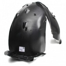 Θόλος Πλαστικός CITROEN DS3 2014 - 2016 ( F/L ) Εμπρός Δεξιά 196100826