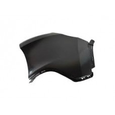 Προφυλακτήρας Βαφόμενος JEEP CHEROKEE 2014 - ( KL ) Πίσω 180003941