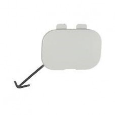 Κάλυμμα Γάντζου Προφυλακτήρα VW POLO 1999 - 2001 ( 6N2 ) Εμπρός 017207830