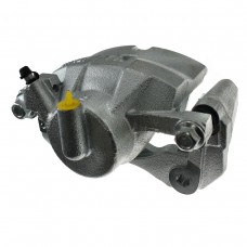 Δαγκάνα Μονοπίστονη Εμπρός Δεξιά MR-205259