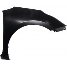 Φτερό KIA CEED 2013 - 2015 (JD) Εμπρός Δεξιά 430200661