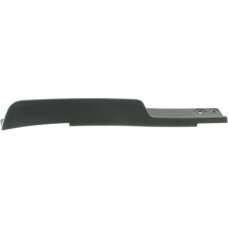Σπόιλερ Προφυλακτήρα JAGUAR F-PACE 2015 - Εμπρός Αριστερά 420006372