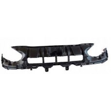 Ενίσχυση Προφυλακτήρα RENAULT FLUENCE 2010 - 2013 Εμπρός 667003845