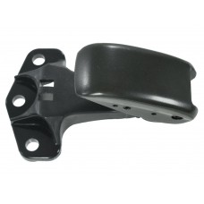 Φινιστρίνι Αμαξώματος ISUZU D-MAX ( 8DH ) 2012 - 2017 8-97423-318-2