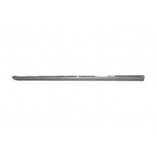 Φάσα Πόρτας Βαφόμενο FIAT PUNTO 2012 - Εμπρός Αριστερά 290106542