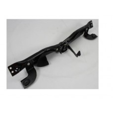 Ποδιά Μεταλλική JEEP COMPASS 2007 - 2012 ( MK49 ) Εμπρός Ανω 051200200