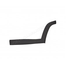 Φάσα Πόρτας JEEP COMPASS 2016 - 176106572