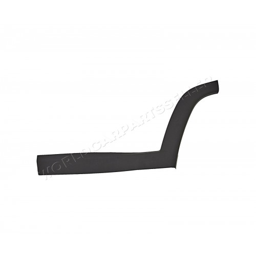 Φάσα Πόρτας JEEP COMPASS 2016 - 176106572 Φάσα Πόρτας JEEP COMPASS 2016 - 176106572