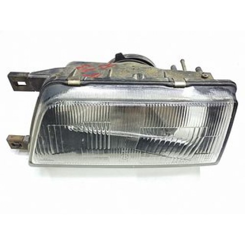 Φανάρι Εμπρός NISSAN SUNNY 1987 - 1989 ( N13 ) Αριστερά 096805132 Φανάρι Εμπρός NISSAN SUNNY 1987 - 1989 ( N13 ) Αριστερά 096805132