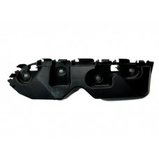 Βάση Προφυλακτήρα DACIA DUSTER 2010 - 2013 Εμπρός Δεξιά 222004281