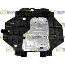 Ποδιά Μηχανής Σασμάν & Προφυλακτήρα HONDA HRV 2015 - 344100840