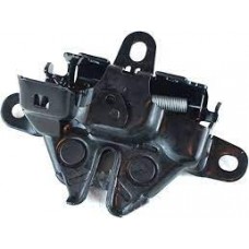 Κλειδαριά Μετώπης TOYOTA LAND CRUISER 2003 - 2009 ( J120 ) 825007000