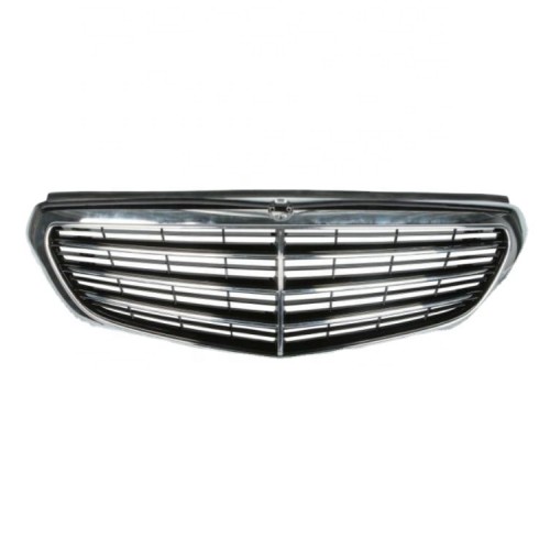 Μάσκα MERCEDES E CLASS 2012 - 2016 ( F/L )( W212 ) 540004560