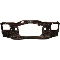 Μετώπη TOYOTA HILUX 2001 - 2005 ( KDN140-170 ) 031100220