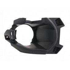 Βάση Φανού RENAULT KANGOO 2013 - Εμπρός Δεξιά 674003991