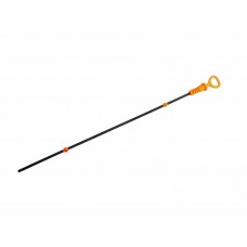 Ράβδος μέτρησης στάθμης λαδιού VW NEW BEETLE 2005 - 2011 ( 9C1 ) 1113201000