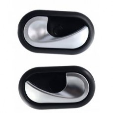 Χερούλι Πόρτας Εσωτερική RENAULT MODUS 2005 - 2008 ( FP ) ( JP ) 031007881