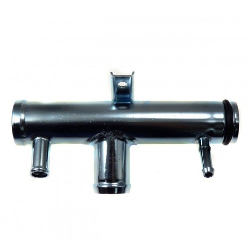 Σωλήνας Νερού SUZUKI JIMNY 1998 - 2005 ( SN ) 17550-81A00