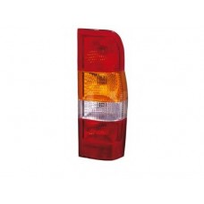Φανάρι Πίσω FORD TRANSIT 2000 - 2006 ( FA_ _ ) Αριστερά 097305814