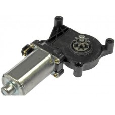 Μοτέρ Παραθύρου MERCEDES C CLASS 1993 - 1995 ( W202 ) Εμπρός Δεξιά 051607081