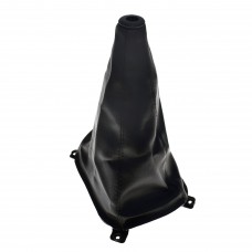 Λεβιές Ταχυτήτων KIA SPORTAGE 2004 - 2008 ( JE ) 84640-1F000WK