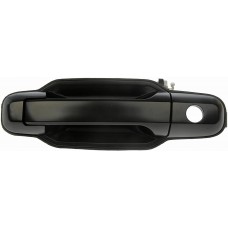 Χερούλι Πόρτας Εξωτερική KIA SORENTO 2002 - 2007 ( JC ) Εμπρός Αριστερά 056607842