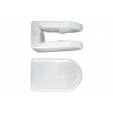 Κλιπ Ντίζας Πόρτας TOYOTA HILUX 2005 - 2009 ( KUN15/25 ) 90541-T0005