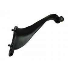 Οδηγός Ρουλεμάν Συρόμενης Πόρτας Άνω PEUGEOT PARTNER 2015 - 638007832