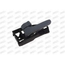 Χερούλι Πόρτας Εσωτερική LEXUS RX 1997 - 2003 ( XU1 ) 485107862