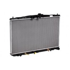 Ψυγείο Νερού LEXUS RX 2013 - 2015 485206310