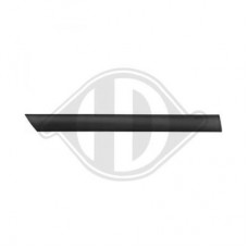 Φάσα Φτερού FIAT PUNTO 1994 - 1999 ( 176 ) Πίσω Δεξιά 037906511