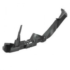 Φανοστάτης BMW X1 2012 - 2015 ( E84 F/L ) Εμπρός Αριστερά 150100272