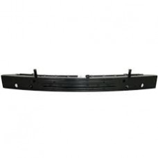 Τραβέρσα Προφυλακτήρα MITSUBISHI LANCER 2004 - 2008 ( CS ) Πίσω 021603850