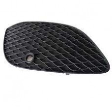 Δίχτυ Προφυλακτήρα MERCEDES GLC CLASS 2015 - ( X253 ) Εμπρός Αριστερά 527404802