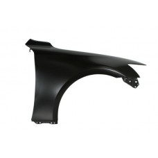 Φτερό LEXUS IS 2013 - 2017 Εμπρός Δεξιά 487200651