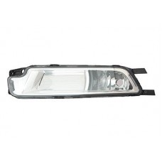 Φανός Ημέρας VW PASSAT 2015 - Αριστερά 884205302