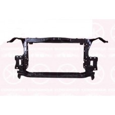 Μετώπη TOYOTA COROLLA VERSO 2007 - 2009 035100230