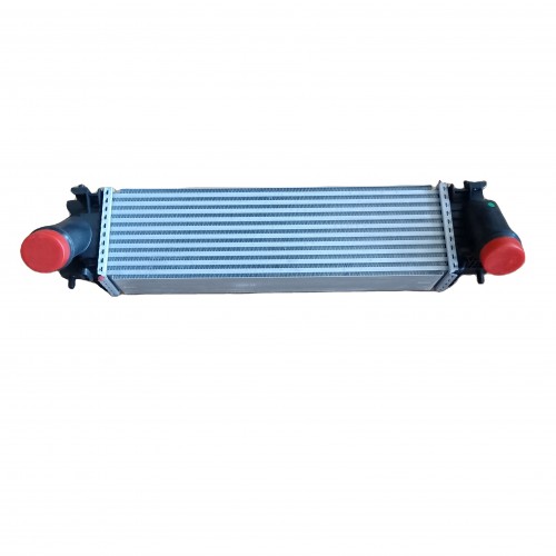 Ψυγείο Intercooler NISSAN NP300 NAVARA 2015 - 584106200