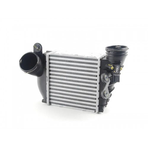 Ψυγείο Intercooler VW BORA 1998 - 2005 098406220