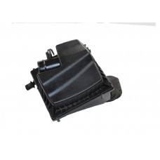 Φιλτροκούτι CHEVROLET-DAEWOO CRUZE 2009 - 2013 235008800