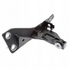 Βάση Μετώπης AUDI A4 2005 - 2008 ( 8E )( 8H ) Αριστερά 021704287