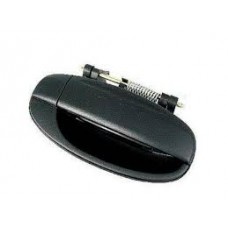Χερούλι Πόρτας Εξωτερική CHEVROLET-DAEWOO AVEO 2008 - 2011 ( T250 ) Πίσω Δεξιά 032507861
